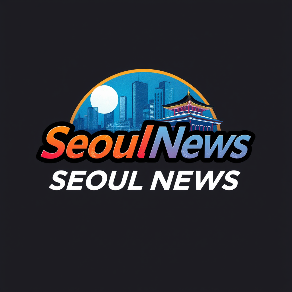 SeoulNews